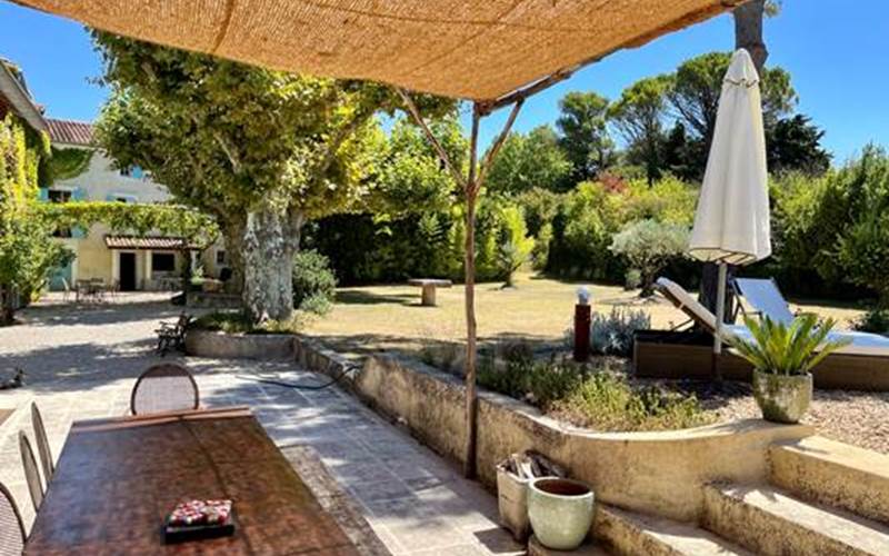 6d9bc3b58be143bb8cf5eedbd7915310 (1)