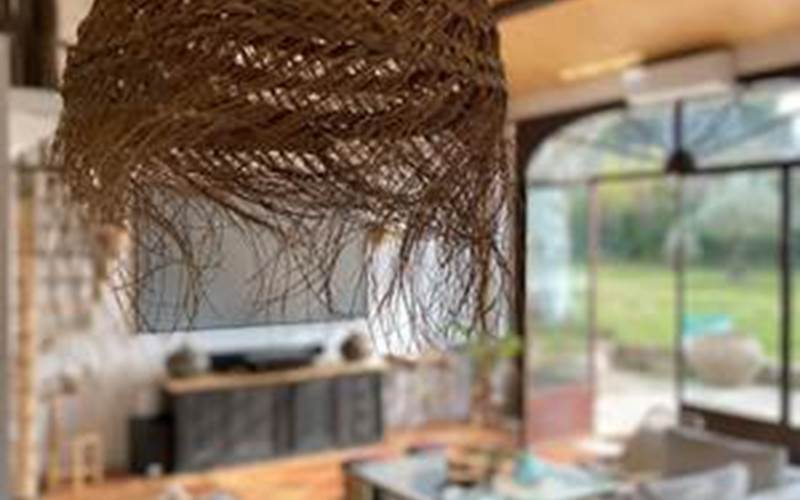 24cfc844d51d41ec8f8a4dbb1015a7ad1105c (1)