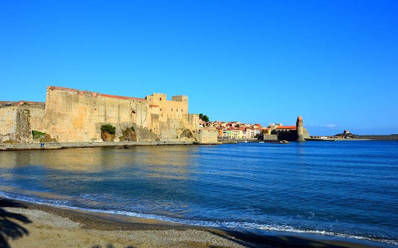 collioure-2907438_1280