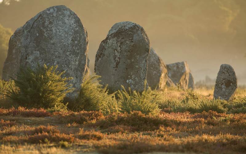 GettyImages-563454633-photo-around