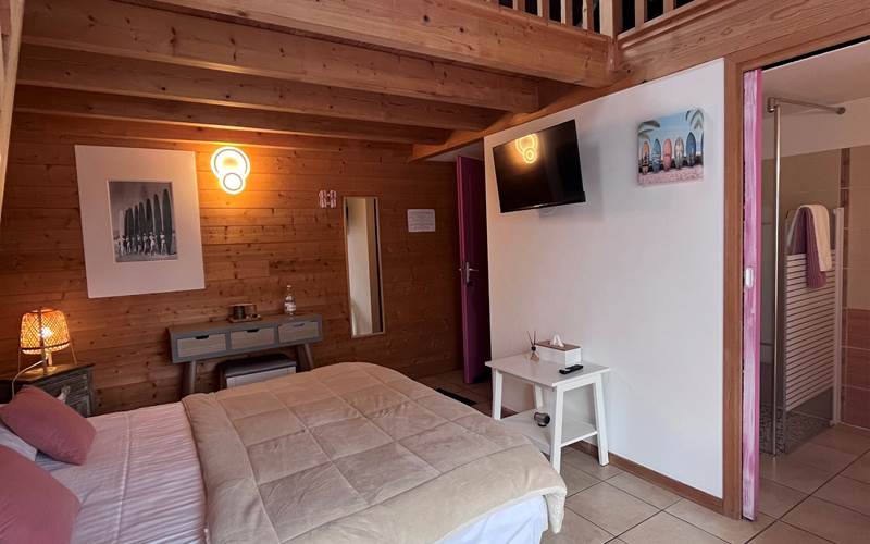villa-herbert-chambres-double (4)