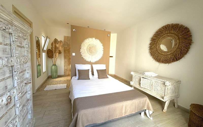 WhatsApp Image 2024-09-29 at 17.24.08