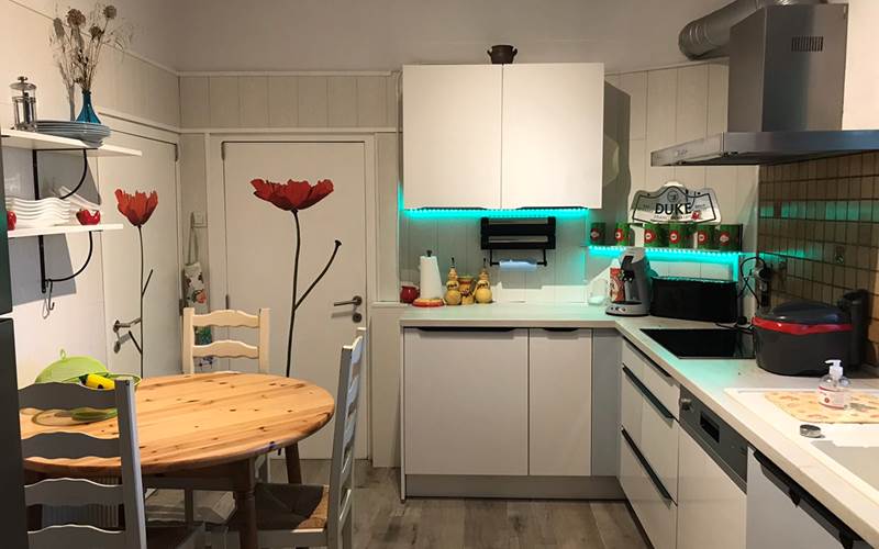 cuisineAuCortiPierros