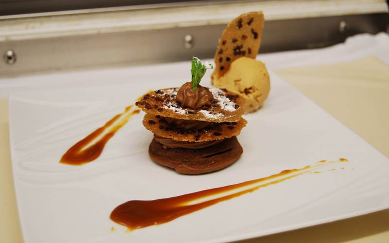 904644_624033074307829_36573207_o-photo-around