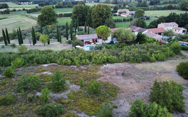 dji_fly_20230823_202418_72_1692815070921_photo_optimized