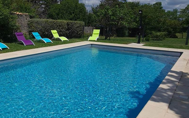 La piscne