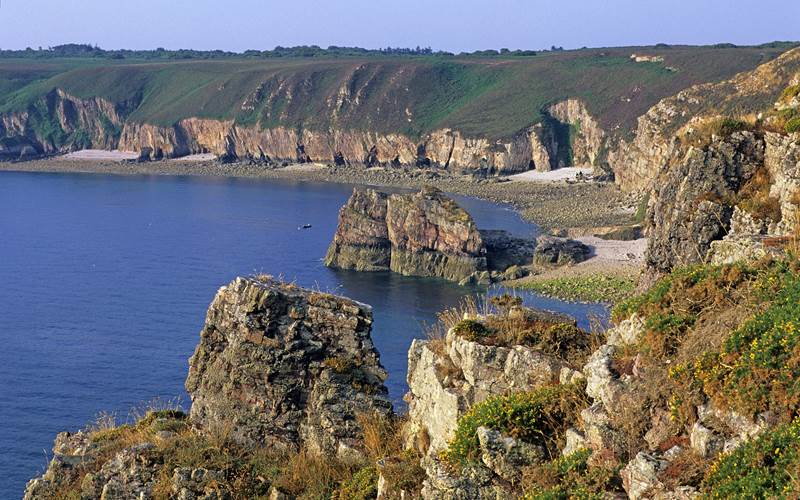 Cap Fréhel-photo-around