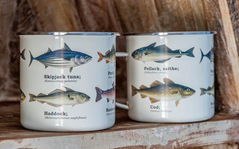 Partage des eaux 2021