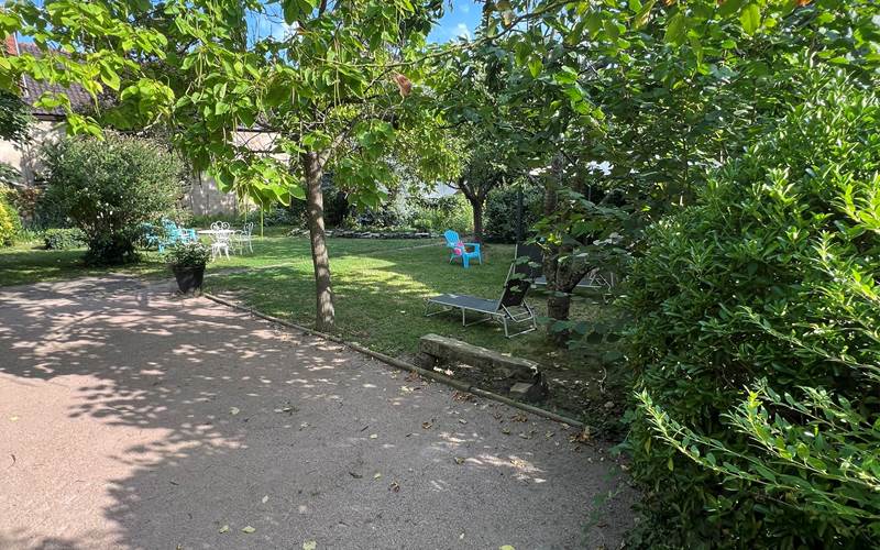 8EDE0F97-6D98-4670-8FFF-A0D58532380F