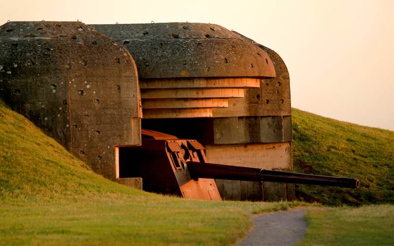 PCUNOR014FS0008R_1-photo-around