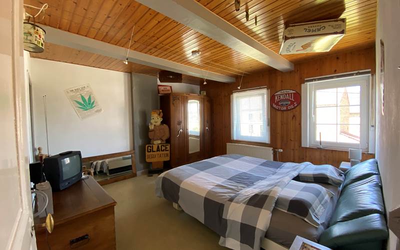 chambre3AuCortiPierros