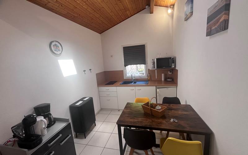 villa-herbert-gite (8)