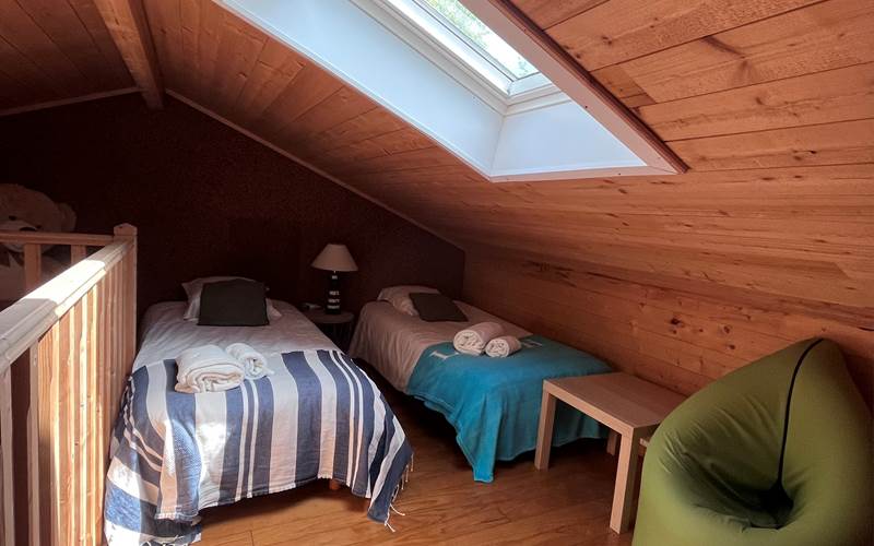 la-villa-herbert-chambre-quadruple (5)