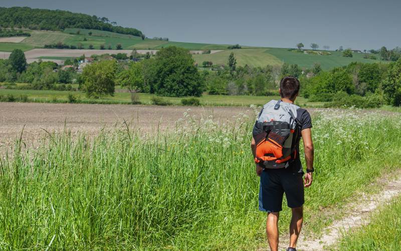 Photos-Site-internet5-photo-around