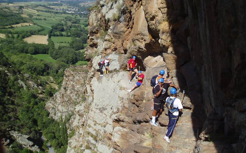 viaferratadello1-photo-around