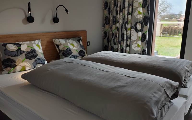 La Siroperie_gîte_O Pachis_Chambre 2 (2)