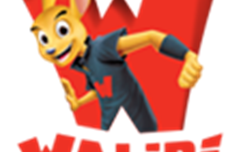97159