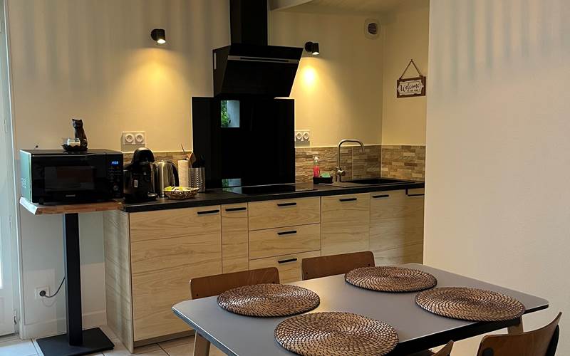 HUPPEfasciee_CUISINE