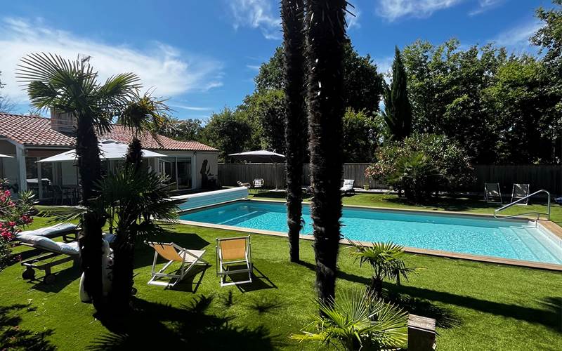 La-villa-herbert pisicne-jardin (19)