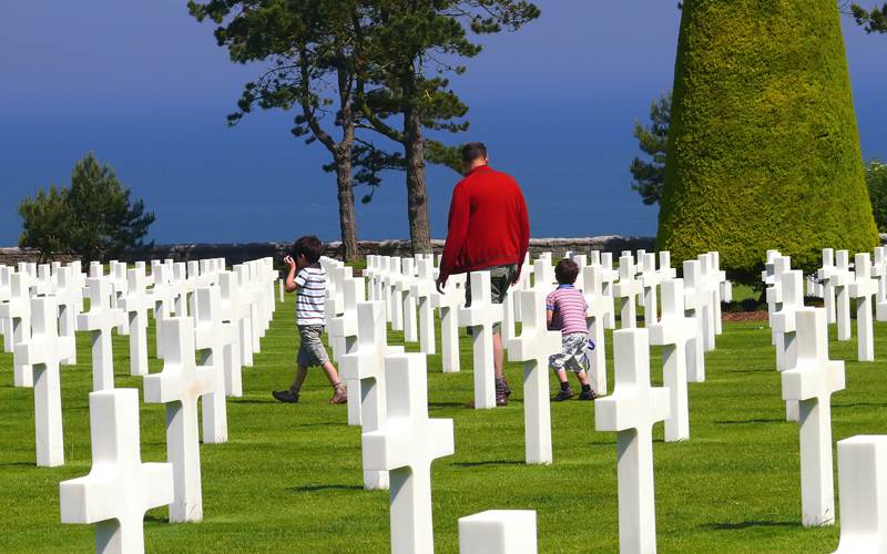 PCUNOR014FS000IG_1-photo-around