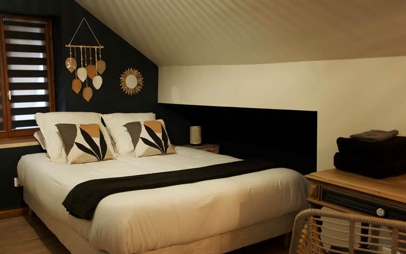 FB_IMG_1735210815311