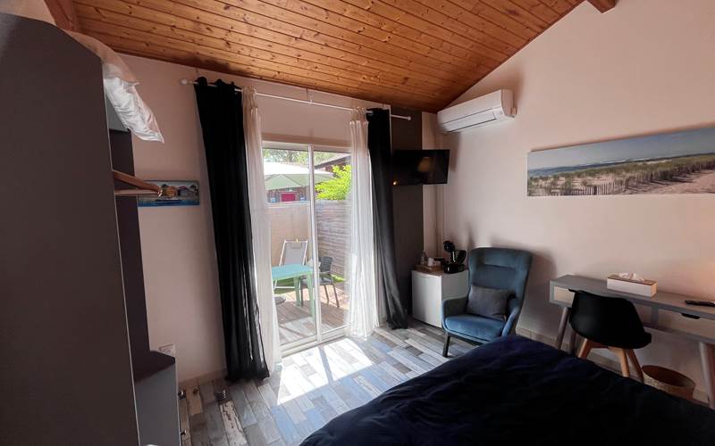 villa-herbert-gite (13)