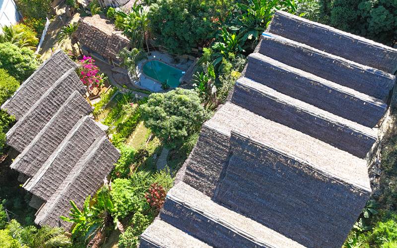 Le Rofia en construction vue drone photo DJI_20250611152834_0840_D