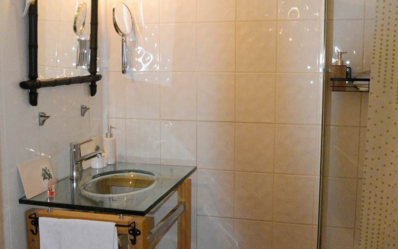photo_6_compressee