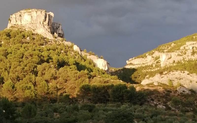 avant l'orage_vertical