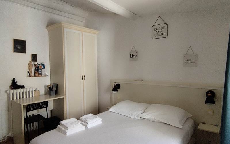 chambre_3_compressee