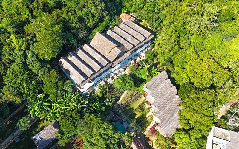 Le Rofia en construction vue drone photo DJI_20250611153111_0846_D