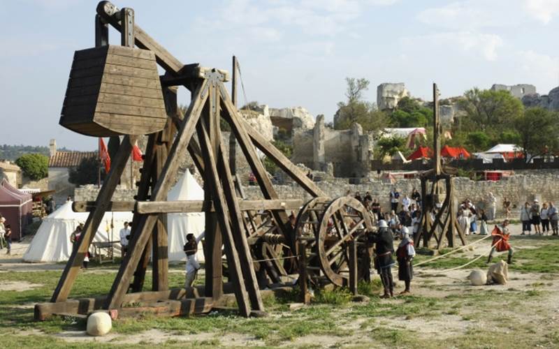 bac72734-0684-4685-997a-4dbff7d9a115-photo-around