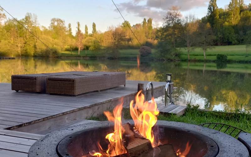 548215501_1383017600498821_2197697053933829963_n