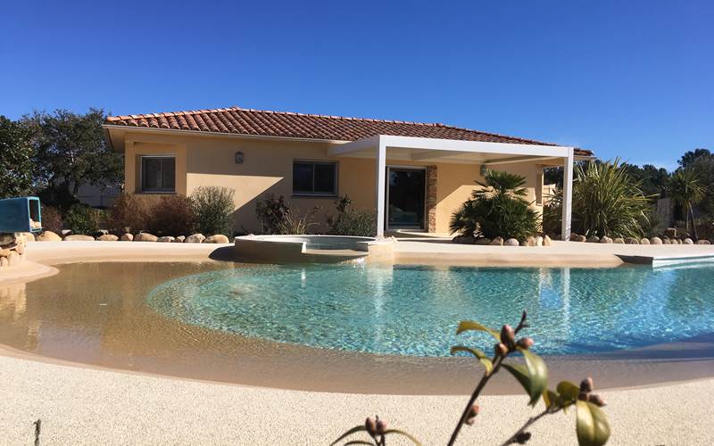 Domaine-privé-Barbecue-Chambres-à-la-location