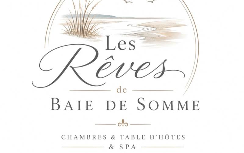 table-dhotes-chambre-dhotes-spa--baie-de-somme.jpg