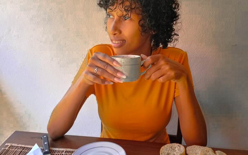 WhatsApp Image 2025-08-05 at 10.48.49 (1)