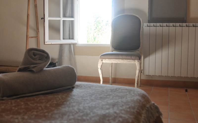 Bleu de Céruléum N°16