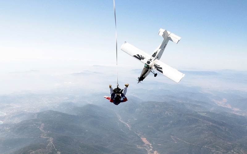 ST2 2012-photo-around