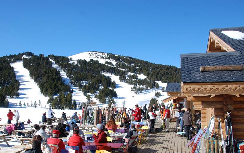 Les Angles Hiver (14)-photo-around