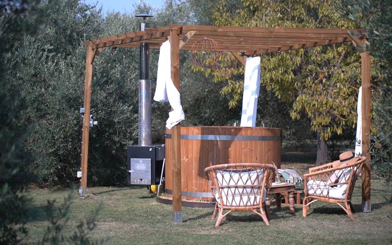 Bain nordique IMG_3067