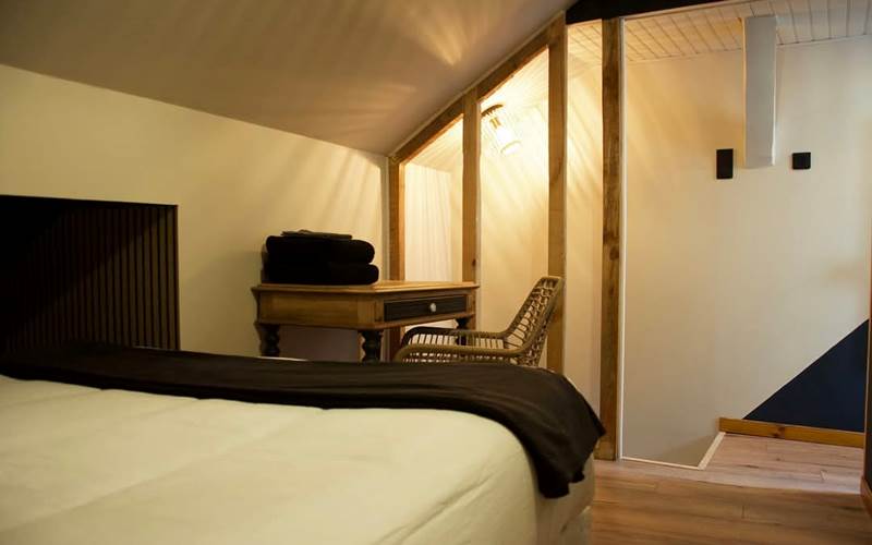 FB_IMG_1735210812122