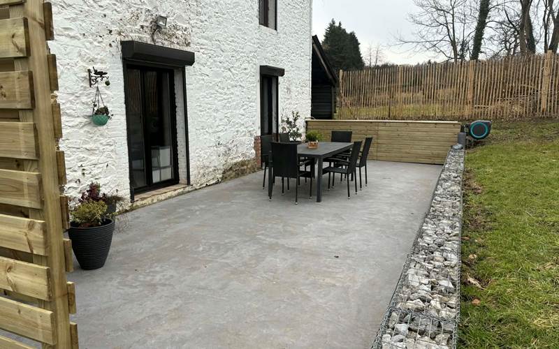 2c21e529-cdd3-400d-99e3-b9358d5f7042