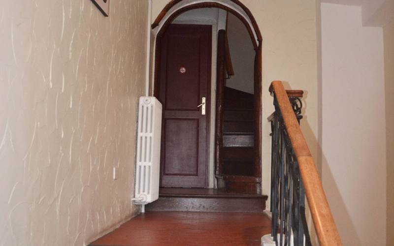 escalier_bois_compresse