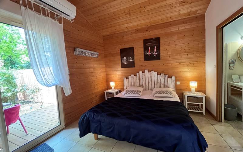 villa-herbert-chambres-double (8)