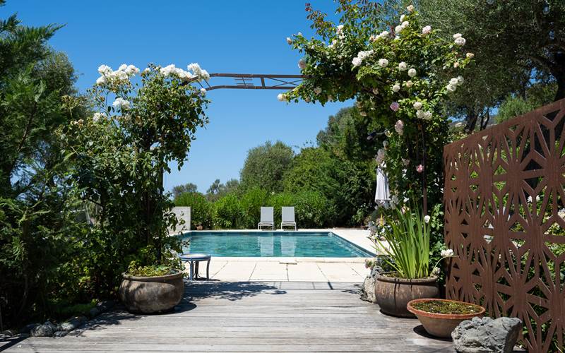 Piscine 2022