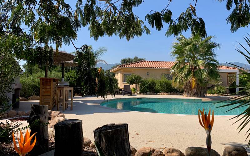 Location-gîte-Padulella