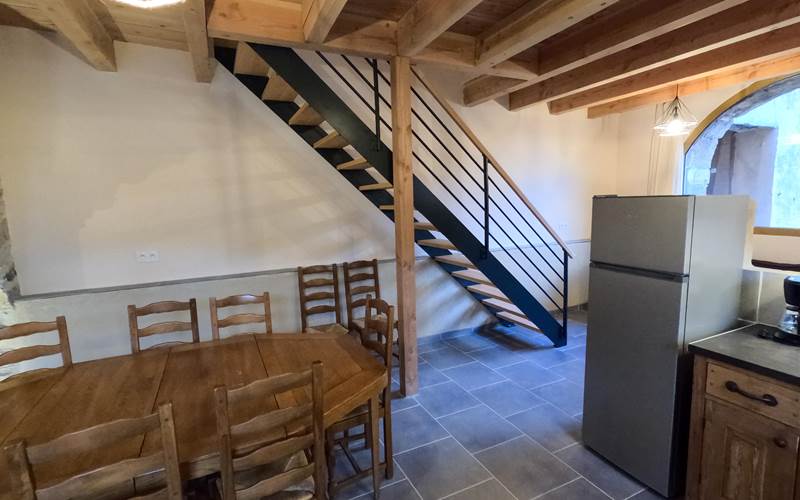 GOPR0080_1695406516645-min