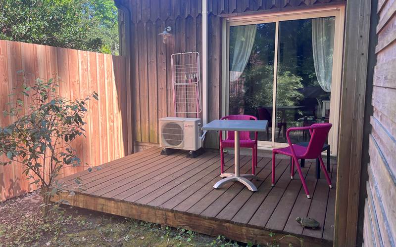villa-herbert-terrasse-chambre (8)