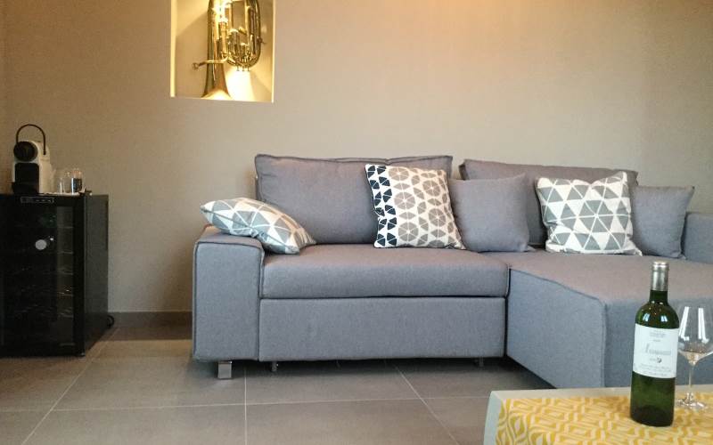 cote-salon-de-l-armenn