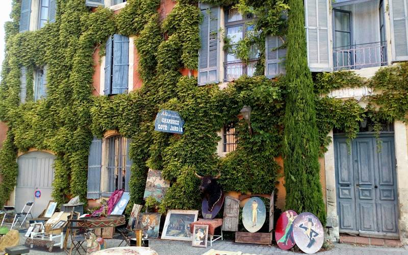 au_pays de_la_brocante